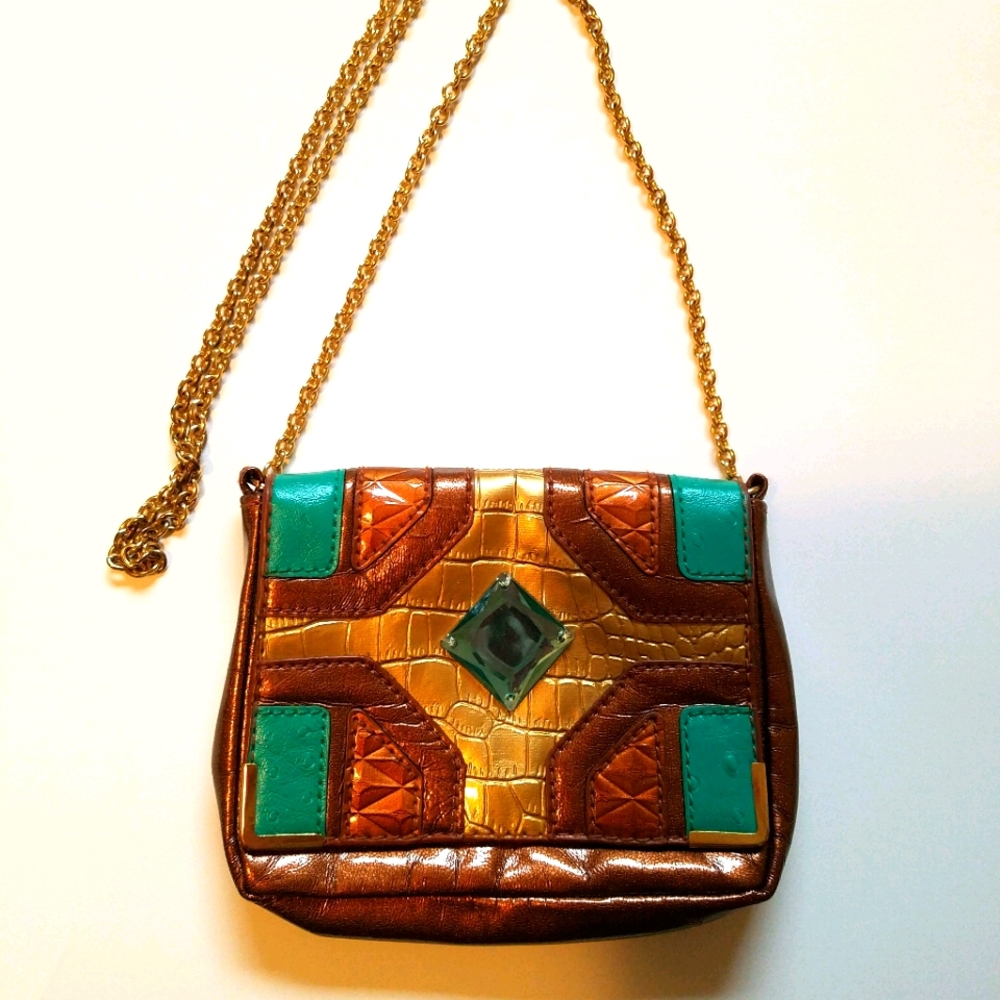 Fun H&M mini crossbody